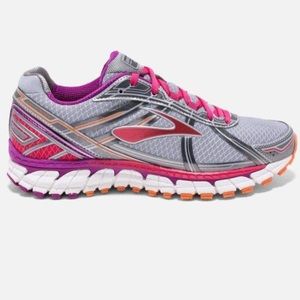 Brooks Defyance 9 Running Shoe